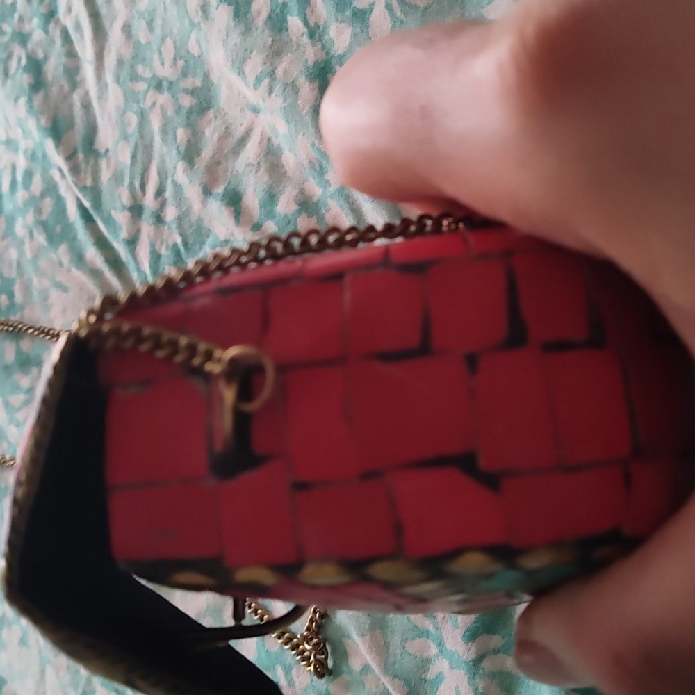 Purse - Picture 9 of 13